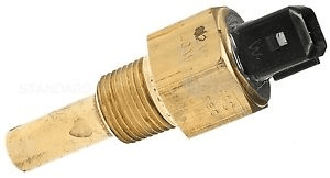 Sensor AGR Skylark Eldorado Camaro Firebird Caprice Sensor AGR Skylark Eldorado Camaro Firebird Caprice