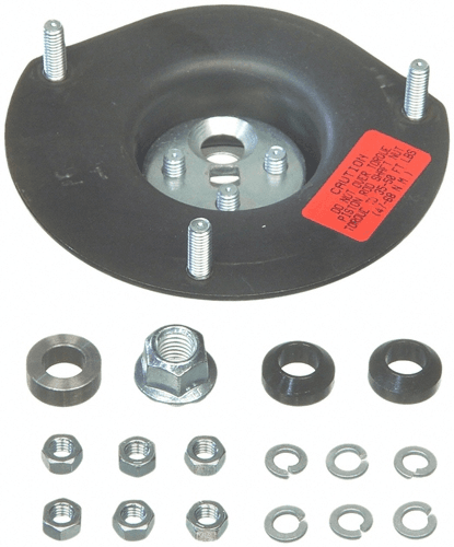 Einstellerschrauben Kit Einstellerschrauben Kit