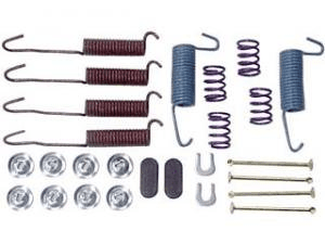 Bremsenkleinteile Set