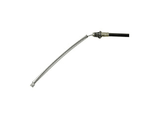 Handbremsseil Handbremsseil