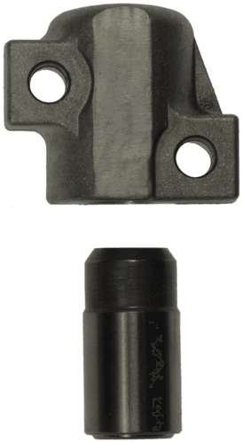 Steuerkettenspanner