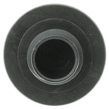 Öldeckel