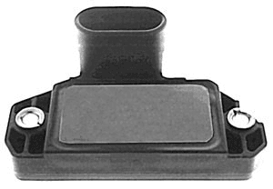 Zündmodul Zündmodul