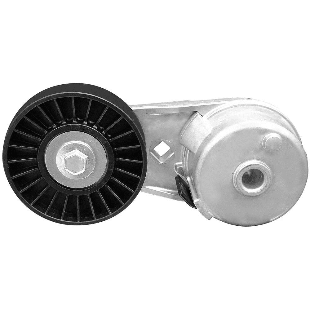 Treibriemenspanner Treibriemenspanner