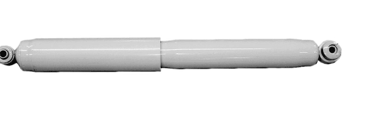Stoßdämpfer Stoßdämpfer