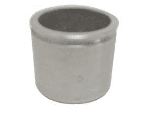 Bremssattelkolben Bremssattelkolben