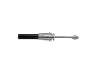 Handbremsseil