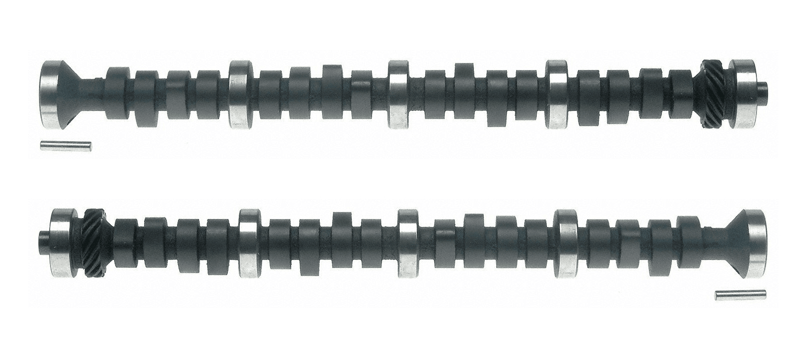 Nockenwelle