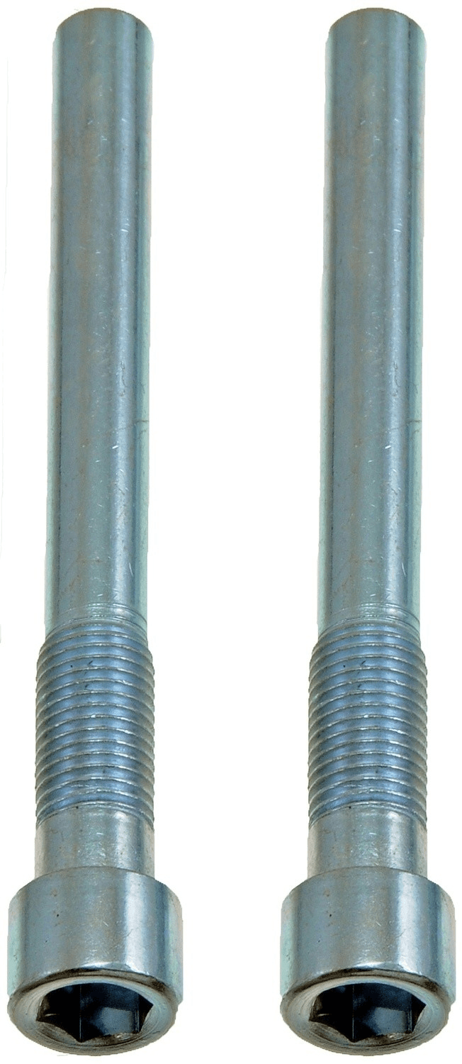 Bremssattelschraube Bremssattelschraube