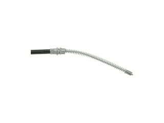 Handbremsseil