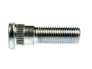 Radbolzen M12x1.5 Radbolzen M12x1.5