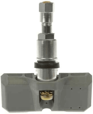 Reifendrucksensor Reifendrucksensor