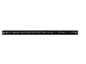 Gewindestange Gewindestange