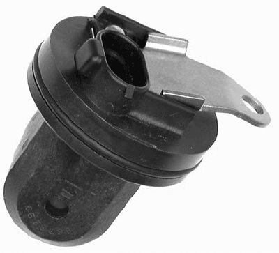 Sensor Tacho