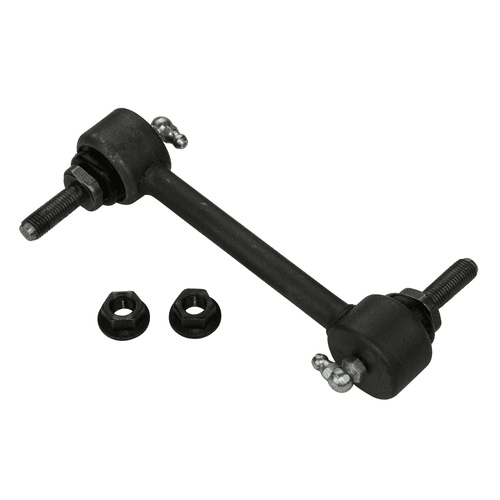 Stabilisatorstrebe