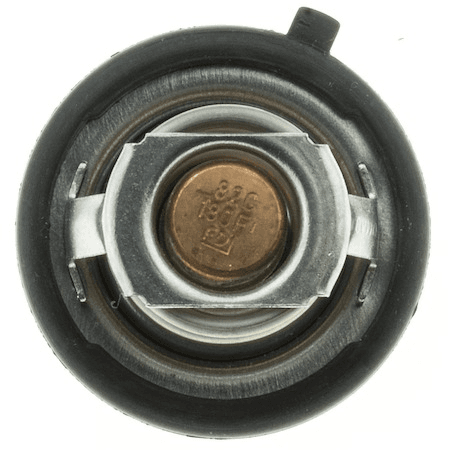 Thermostat 3.5L V6 Chrysler Thermostat 3.5L V6 Chrysler