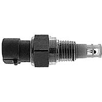 Gemischtemperaturgeber