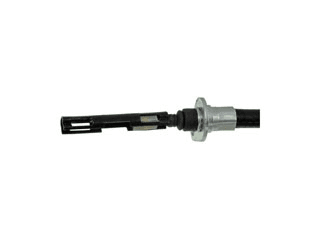 Handbremsseil Handbremsseil