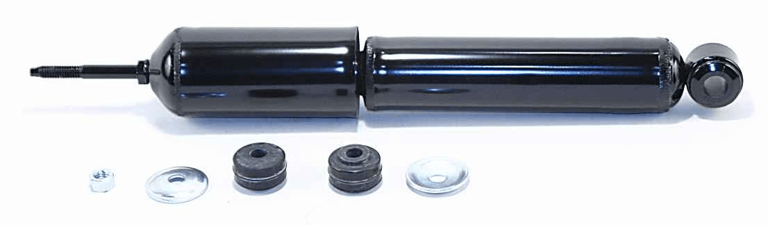Stoßdämpfer Stoßdämpfer