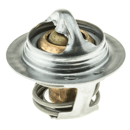 Thermostat Thermostat