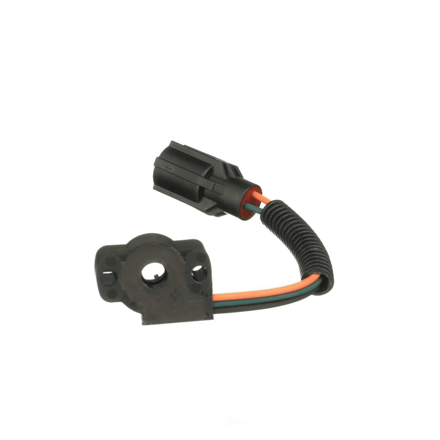 Drosselklappensensor Drosselklappensensor