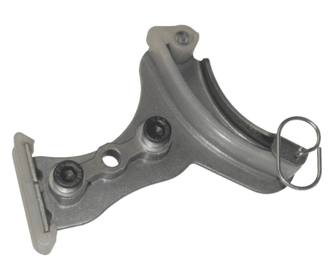 Steuerriemenspanner Steuerriemenspanner
