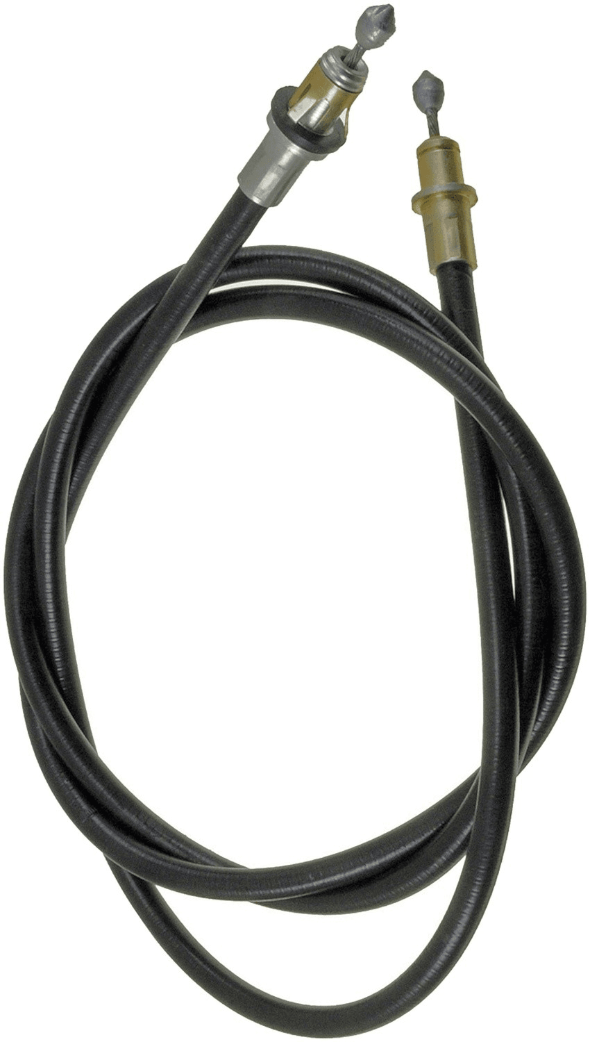 Handbremsseil Handbremsseil