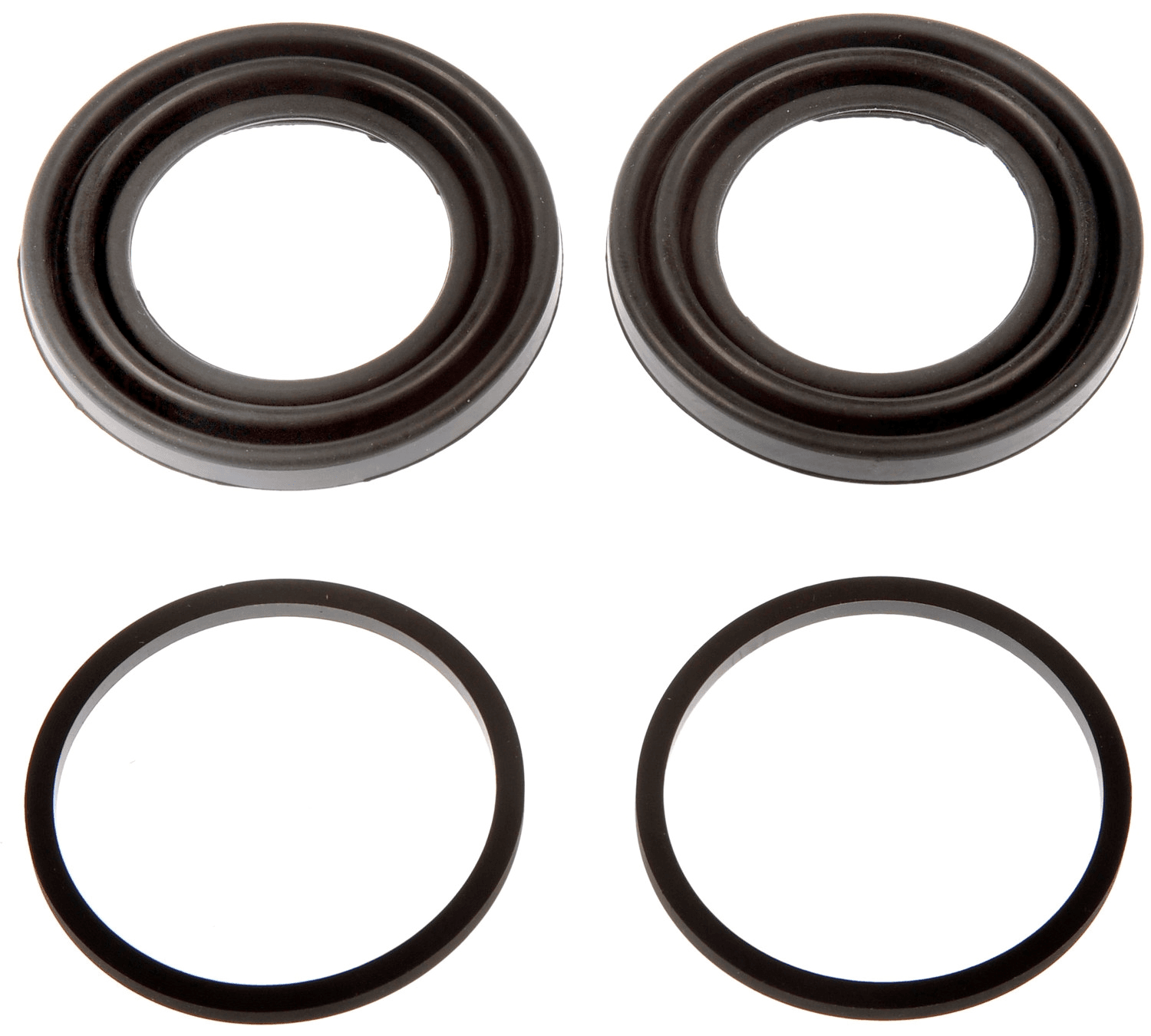 Bremssattel Reparatur Kit