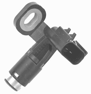 Kurbelwellensensor