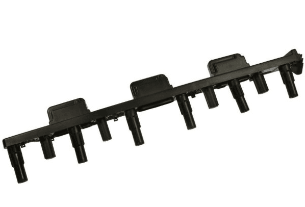 Zündspule Zündspule