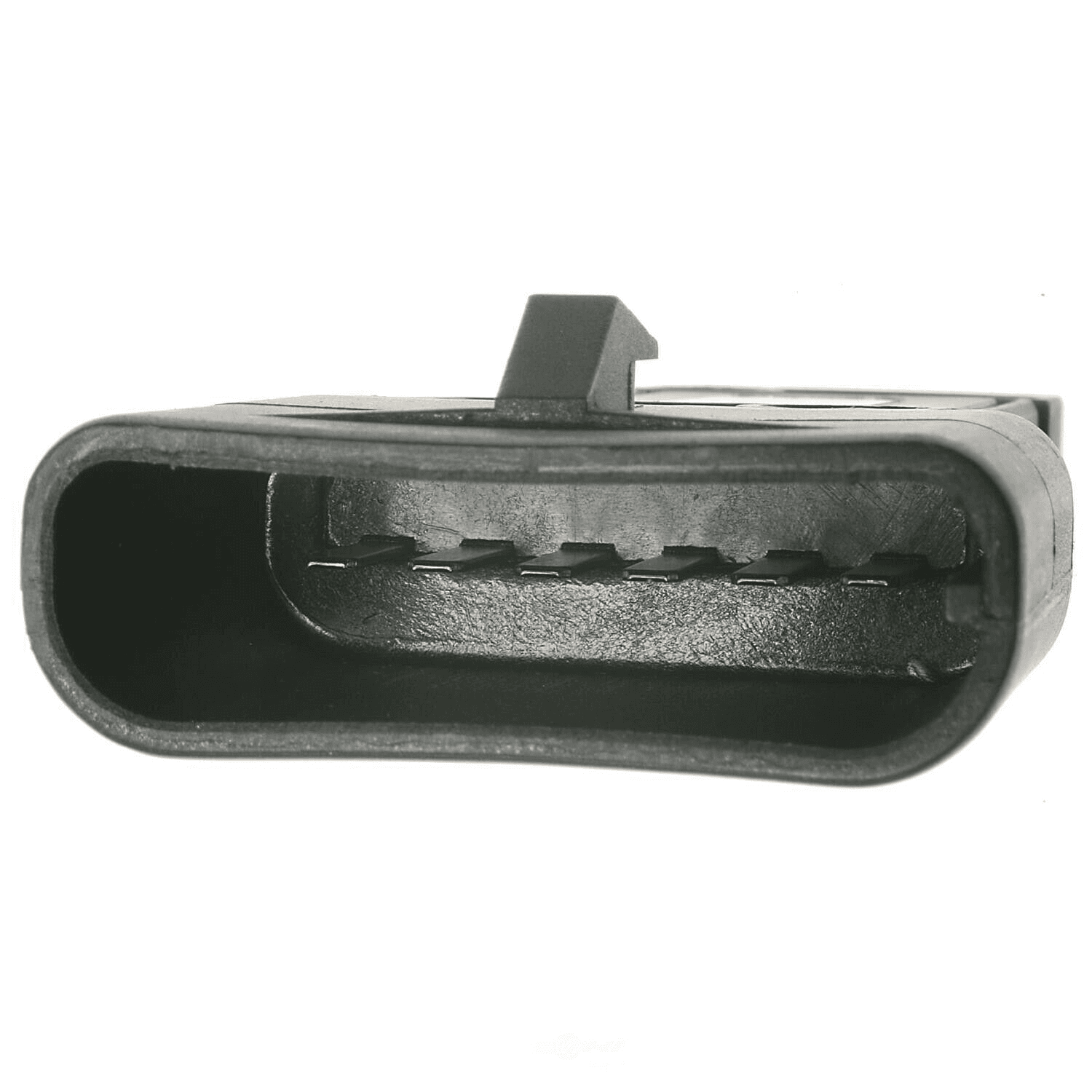 Zündmodul Zündmodul