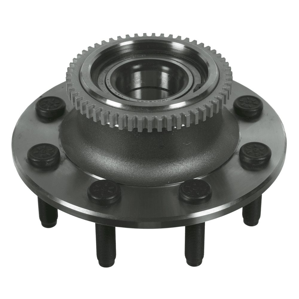 Radlager Ram 2500-3500 vorne 2WD