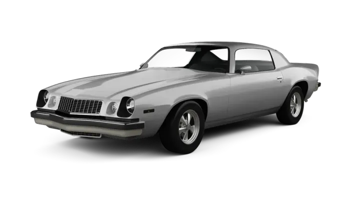 Car Banner