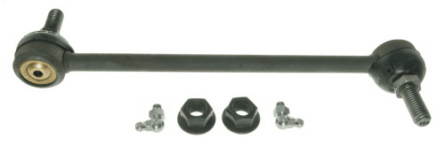 Stabilisatorstrebe HHR Stabilisatorstrebe HHR