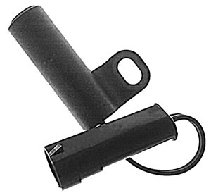 Kurbelwellensensor Kurbelwellensensor