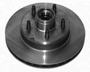 Bremsscheibe