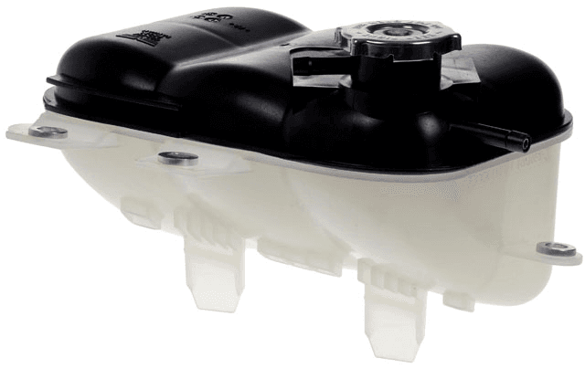 Ausgleichsbehälter Ram 1500 Ausgleichsbehälter Ram 1500