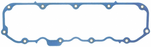 Ventildeckeldichtung