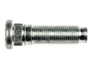 Radbolzen