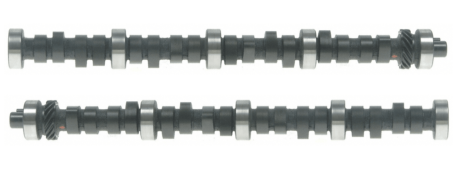 Nockenwelle Nockenwelle
