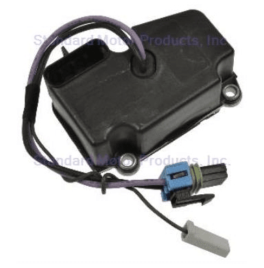 Widerstand Gebläsemotor Widerstand Gebläsemotor