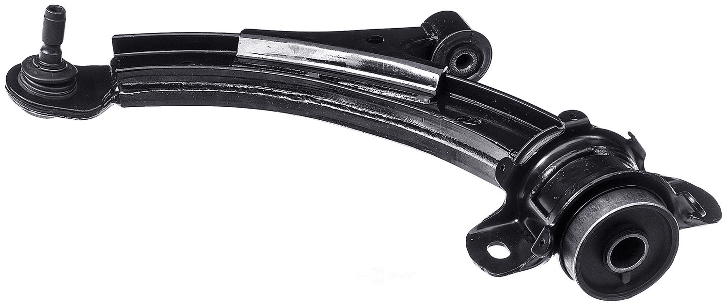 Querlenker links unten Mustang Querlenker links unten Mustang