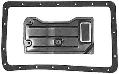 Getriebeölfilter AW4 Cherokee Getriebeölfilter AW4 Cherokee