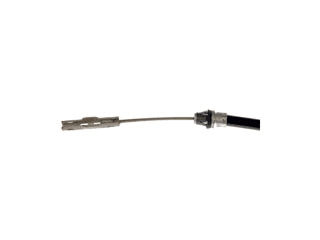Handbremsseil Handbremsseil