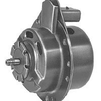 Kühlerventilatormotor Kühlerventilatormotor