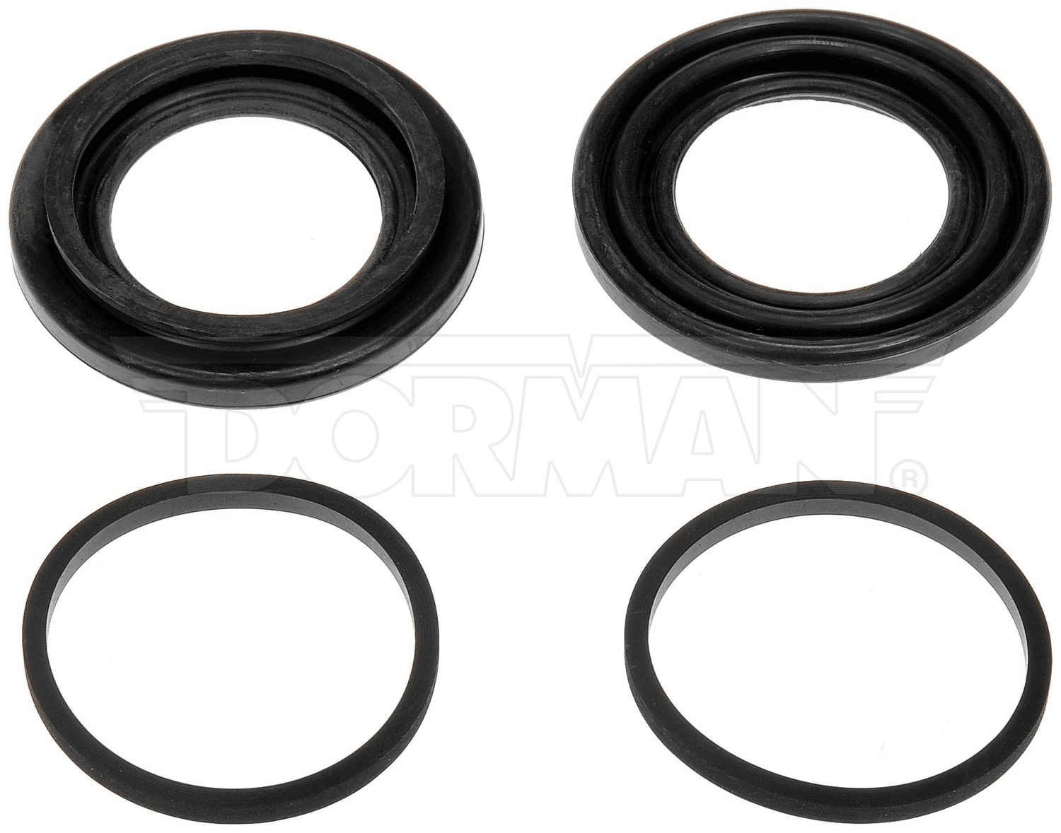 Bremssattel Reparatur Kit Bremssattel Reparatur Kit