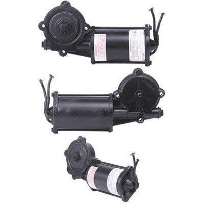 Fensterhebermotor Generalüberholt Fensterhebermotor Generalüberholt
