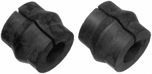 Stabilisatorgummi