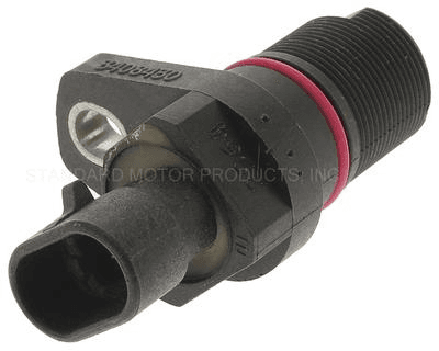 Nockenwellensensor Nockenwellensensor
