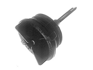 Servopumpendeckel Servopumpendeckel